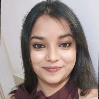 Priyanka Prasad