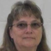 Carole Matthews