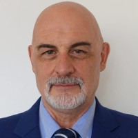 Roberto Malnati