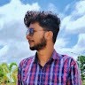 Rahul Savant