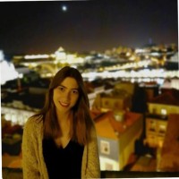 Ana S.