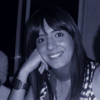 Mónica Reyes Casillas