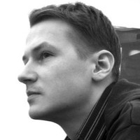 Artem Polyakov