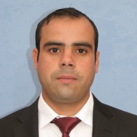 Chelbi Saleh