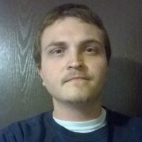 Joshua B.