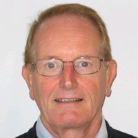 Rainer Lichtenthaler