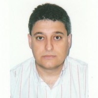 JUAN PABLO CASTIBLANQUE MARTÍN-PUEBLAS