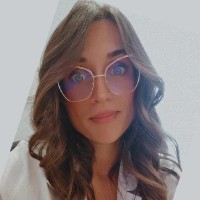 Giulia Filoni