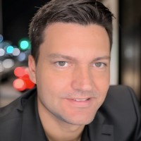 Christopher Seriale