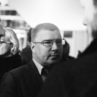 Jérôme Netter