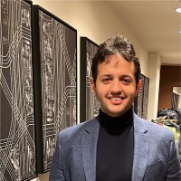 Mohammed ElMelegy