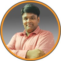 Praveen Kumar