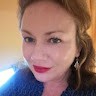 Jo McConaghy