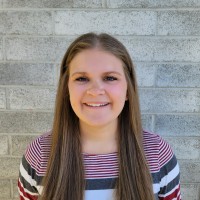 Rylee Robertson