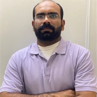Hisban Memon