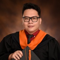 John Raymundo