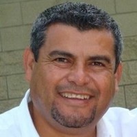 Ramiro Lobo