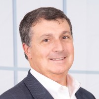 Bob Albertini