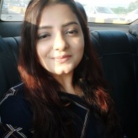 Shivani Tyagi