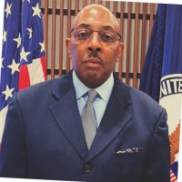 Christopher K. Sese-Khalid Sr.