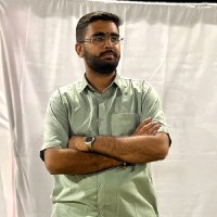 Kaunish Pathak