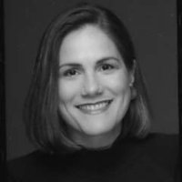 Nancy Korbet