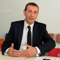 Patrick Merlin