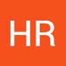 Hr Karma Song Hoai