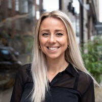 Katrine Grønsund