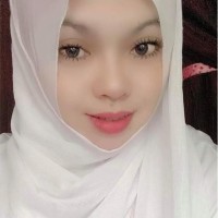 Meysha Ners