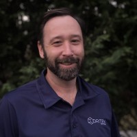 John Yochem