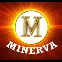 Minerva Consultancy Services