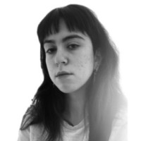 Pau Castro Sánchez