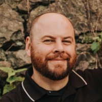 Kevin Richard