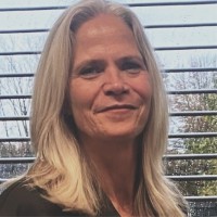 Hilde van de Ven