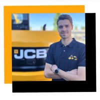 Corentin Lacoffrette