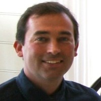 Kurt Rindfusz