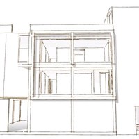 estudio arquitectonico