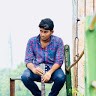 Avinash Dudi