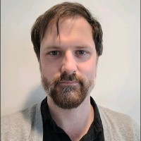 Dennis Håkansson
