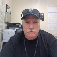 Daniel Adkins
