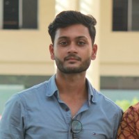 Sahil Dutta