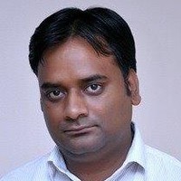 Saurabh Singh