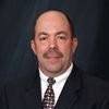 David Zastawny , Ricp®, Cltc®, Fic
