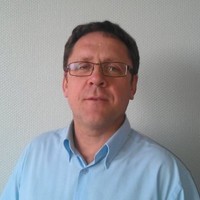 Yves-Marie Petit
