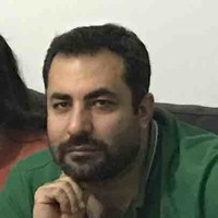 Burhanettin Cakır