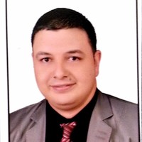 hossam nassar