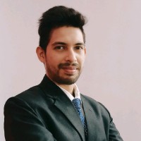 Abhinav Behera