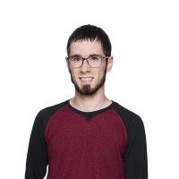 Steven Ladouceur-Denis