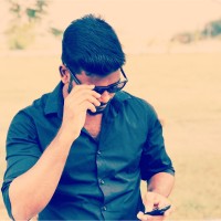 Dr. Nishanthan Natraj